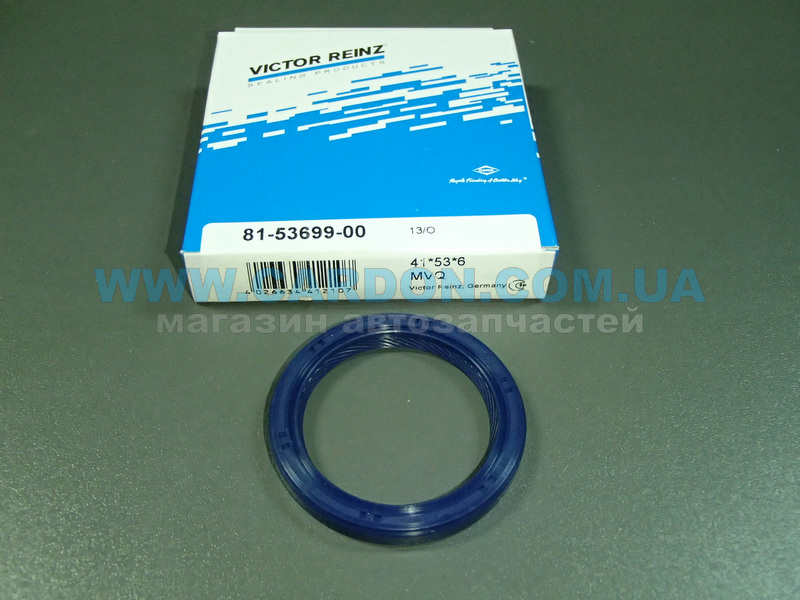 815369900 - ������� ��������� ��������   VICTOR REINZ